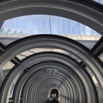 用戶對於SKY 40的評論圖