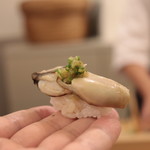 用户对于鮨 泰蔵的评论图