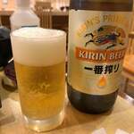 用戶對於博多寿司処 尾之上的評論圖