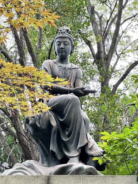 User's recommendation image for パン工房 王様のかくれ家