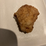用戶對於茶割 目黒的評論圖