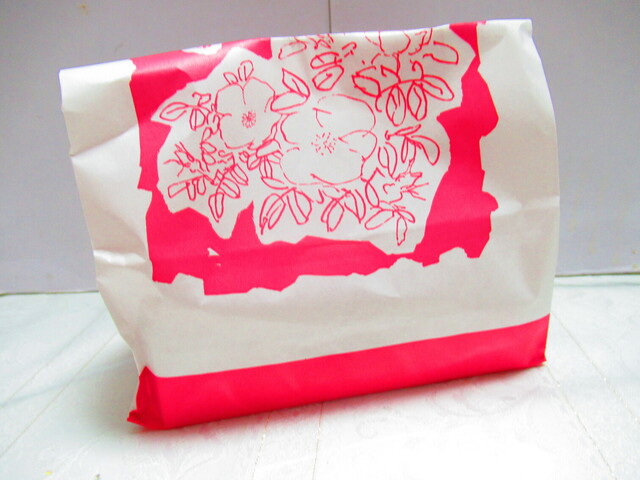 User's recommendation image for 六花亭 ダイイチ清田店