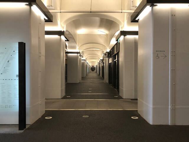 用戶對於函館海鮮うにくら 日比谷店的評論高清圖