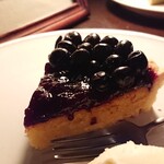 用戶對於Guara mansion bar ＆ art gallery的評論圖