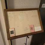 用户对于テアトロ ディ マッサ的评论图