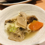 用戶對於升亀 新橋店的評論圖