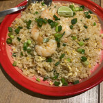 用戶對於LaLa Chai thaifood & craftbeer的評論圖
