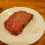 用戶對於焼肉 近江牛肉店 別館的評論圖