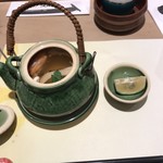 用戶對於寿司の次郎長的評論圖