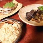 用户对于太郎屋的评论图
