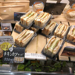 用户对于グリーン ポケッツ的评论图