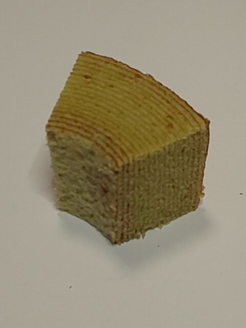 User's recommendation image for 民芸あき