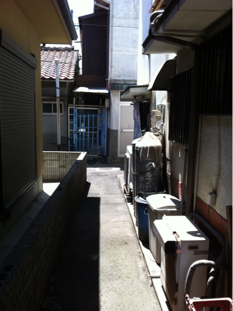 User's review image for 大和