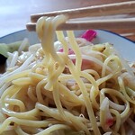 用戶對於ちゃんぽん 一鶴 本店的評論圖