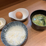 User's review image for 食処 やま利