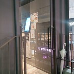用戶對於楽観 下北沢店的評論圖