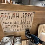 用戶對於肉めし岡もと 御徒町店的評論圖