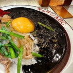 用戶對於キッチンABC 西池袋店的評論圖