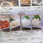 用戶對於鱗晃 積丹本店的評論圖