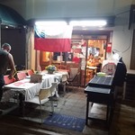 用戶對於CASA DE EDUARDO的評論圖
