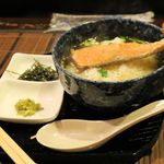 用户对于いの一番的评论图