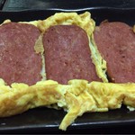用戶對於居酒屋ゆがふう的評論圖