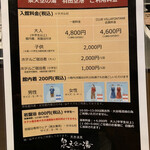 User's review image for 茂助だんご 羽田エアポートガーデン店