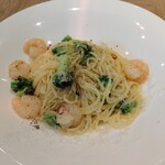 User's review image for 北海道イタリアン ミアボッカ トリエ京王調布店