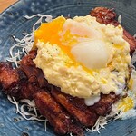 用户对于佰年食堂 太助的评论图