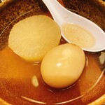 用戶對於屋台屋 博多劇場 西新宿店的評論圖