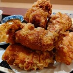 用户对于中華料理 順和園的评论图