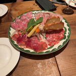 User's review image for ヤキニクエン ニング 南堀江店