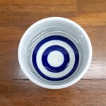 用戶對於澤乃井 きき酒処的評論圖