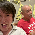 用户对于餃子ノ酒場いっちゃん的评论图