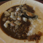 用户对于チャンドニー華麗ばぁー的评论图