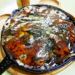 User's review image for 銀仁