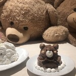 User's review image for オールシーズカフェ