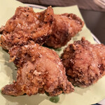 User's review image for おばんざい トラジロ