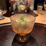 用戶對於青山はしづめ的評論圖