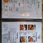 用户对于曉的评论图