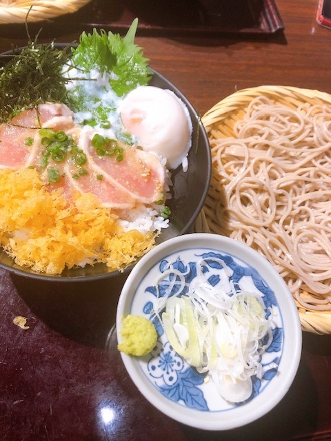 用戶對於かぐらや 秋葉原店的評論圖