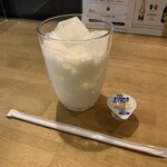 用户对于サッポロスープカレーディップ的评论图