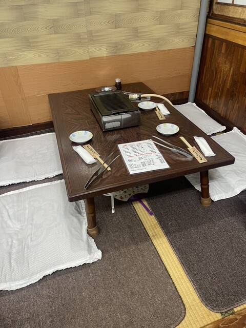 用戶對於くいや的評論高清圖