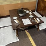 用戶對於くいや的評論圖