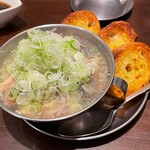 User's review image for 大衆酒場 チャン栓チャン
