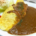 用户对于喫茶ガリバー的评论图