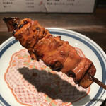 用戶對於Re時屋的評論圖