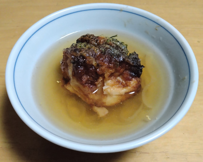 用户对于三代目たくちゃん 牧野駅前店的评论图