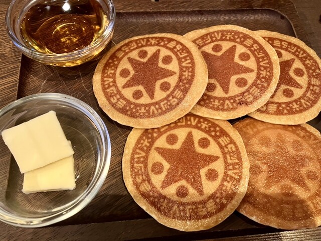 用户对于LUIDA'S BAR的评论高清图