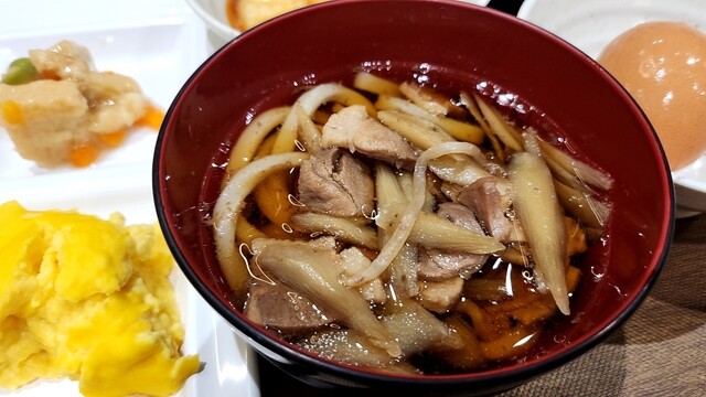 User's recommendation image for 三浦華園